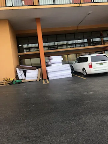 Mountain vista inn & suites 4