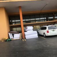 Mountain vista inn & suites ico