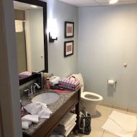Comfort Inn Apple Valley ico