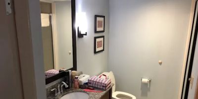 Comfort Inn Apple Valley