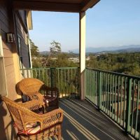 Big Bear Lodge ico