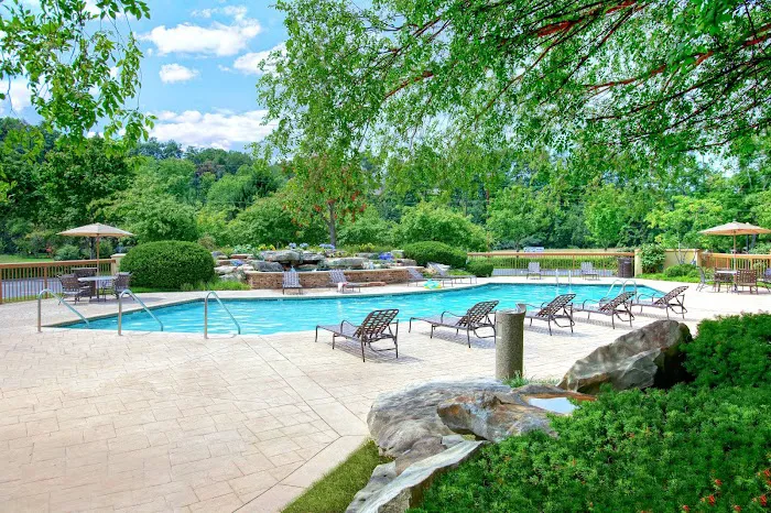 Quality Inn Near the Island Pigeon Forge 4