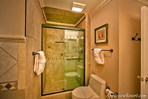 Appleview River Resort 4