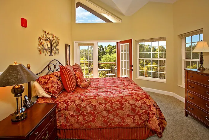 Appleview River Resort 4