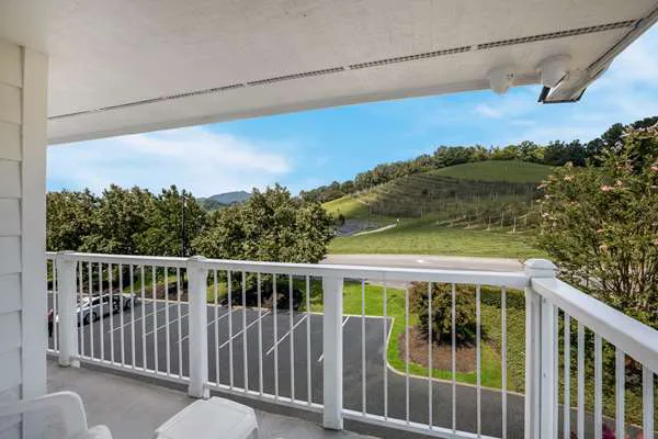 The Inn at Apple Valley, Ascend Hotel Collection 4