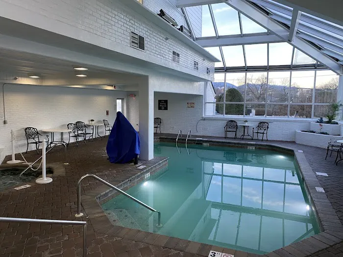 The Inn at Apple Valley, Ascend Hotel Collection 4