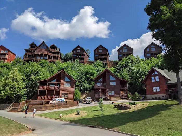 Bella Vista 4