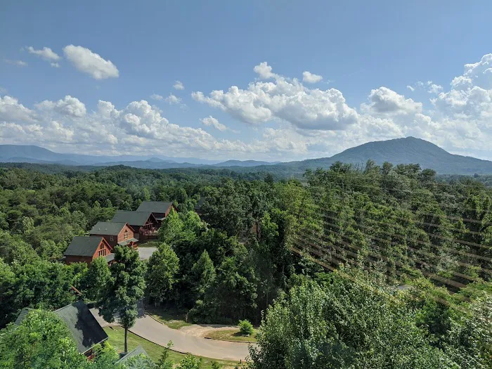 Bella Vista 4