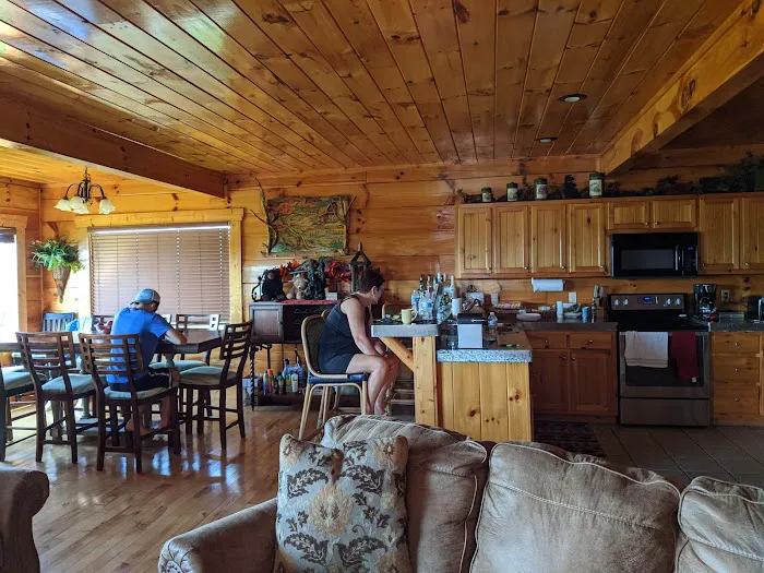 Bella Vista 4