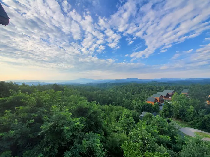 Bella Vista 4