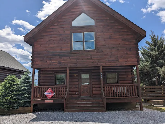 Bella Vista 4