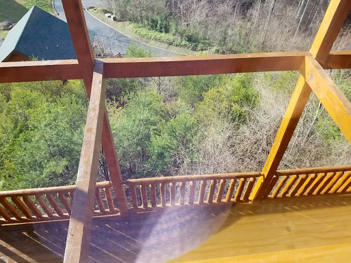 Zip-A-Dee-Doo 4
