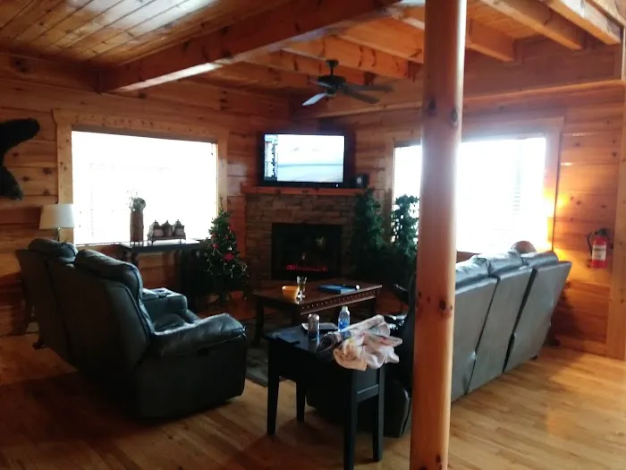Grand View Resort 4