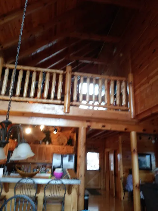 Grand View Resort 4