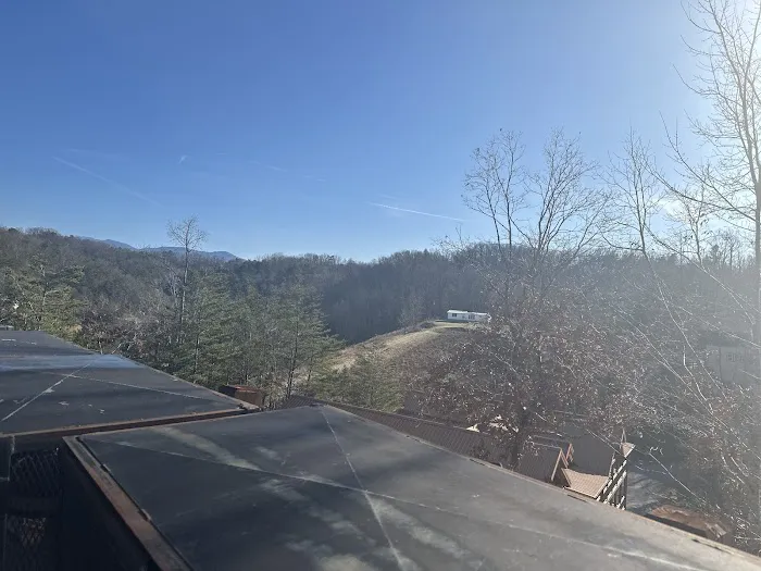 Grace Valley 4