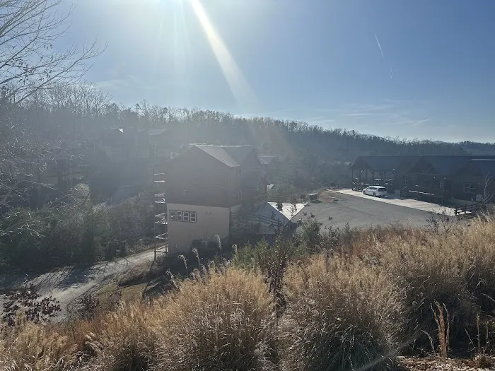 Grace Valley 4