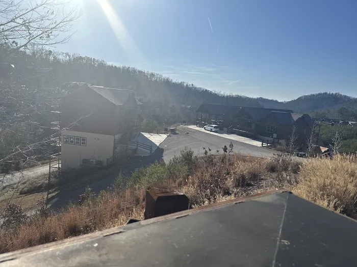 Grace Valley 4
