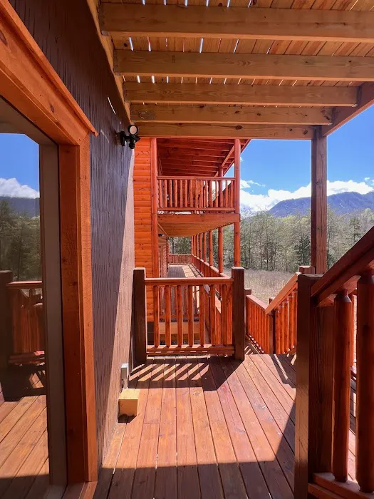 Grace Valley 4