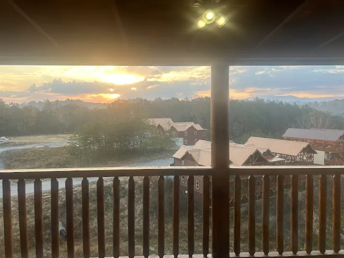 Grace Summit 4