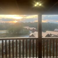 Grace Summit ico
