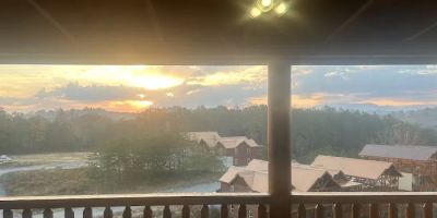 Grace Summit