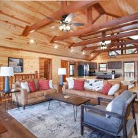 Grace Hideaway