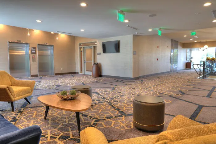 Holiday Inn & Suites Pigeon Forge Convention Center by IHG 4