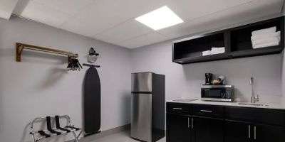 SureStay Plus by Best Western Pigeon Forge
