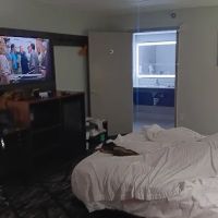 Clarion Inn & Suites ico