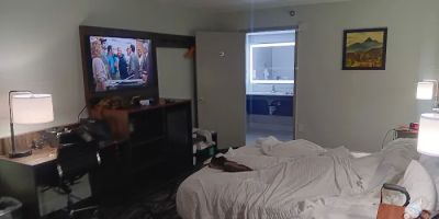 Clarion Inn & Suites
