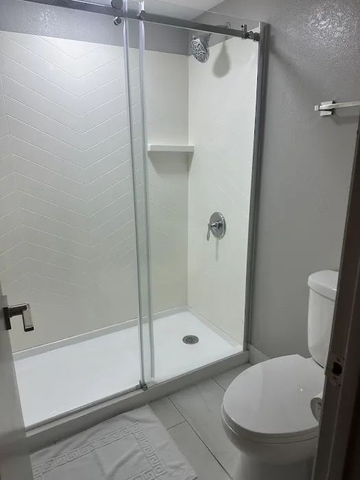 Clarion Inn & Suites 4