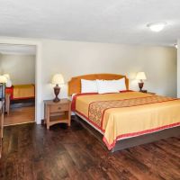 Pigeon Forge Parkway Inn ico