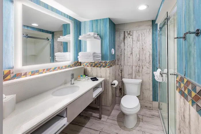 Margaritaville Island Inn 4