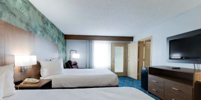 Park Grove Inn