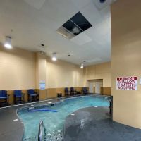 Mountain Vista Inn & Suites ico