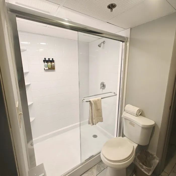 Mountain Vista Inn & Suites 4