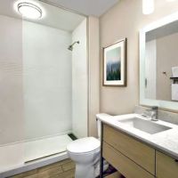 TownePlace Suites Asheville West ico