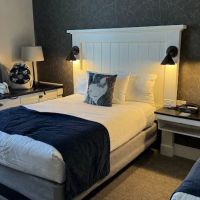 Village Hotel on Biltmore Estate ico