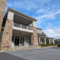 Foxhall Resort ico