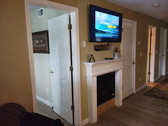 Villas at Fairfield 4
