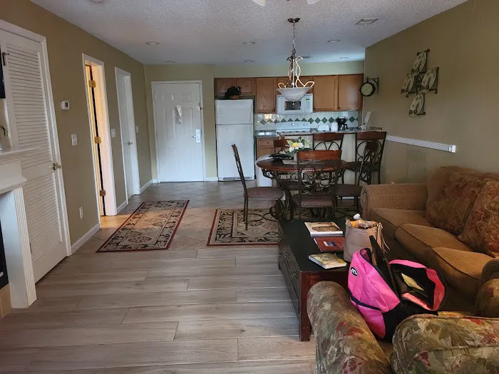 Villas at Fairfield 4