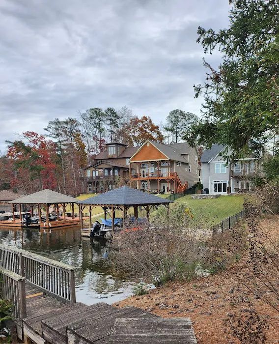 Villas at Fairfield 4