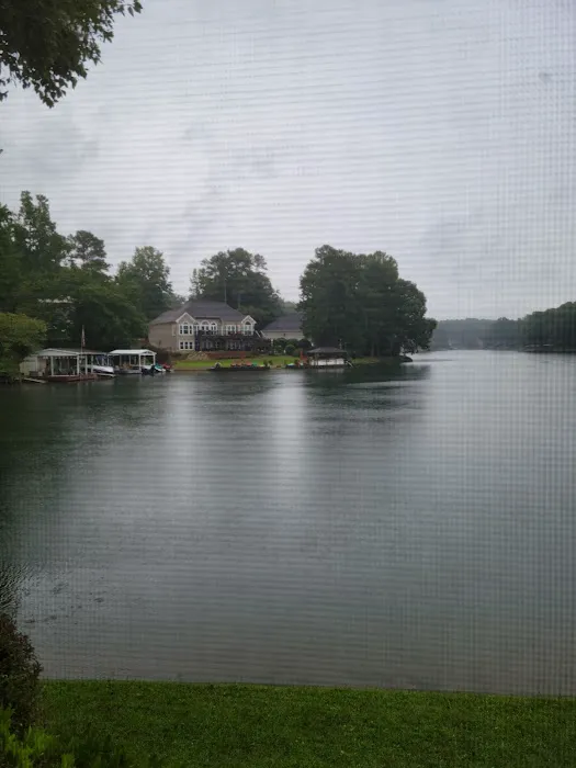 Villas at Fairfield 4