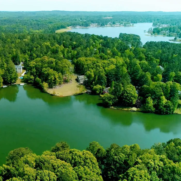 Fairfield Plantation Resort 4