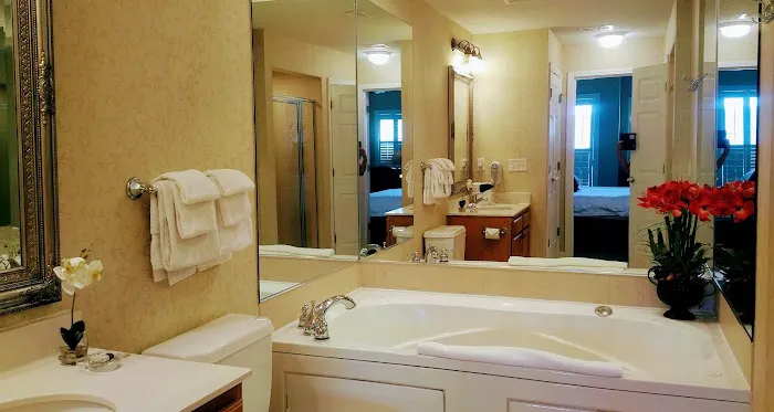 Fairfield Plantation Resort 4