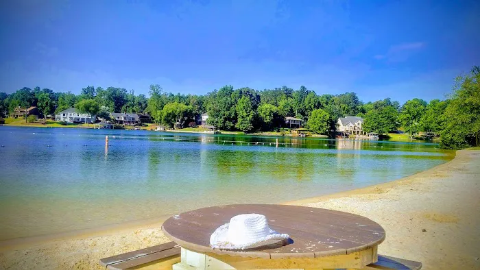 Fairfield Plantation Resort 4