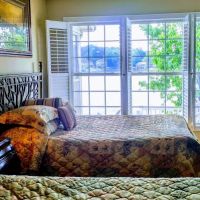 Fairfield Plantation Resort ico