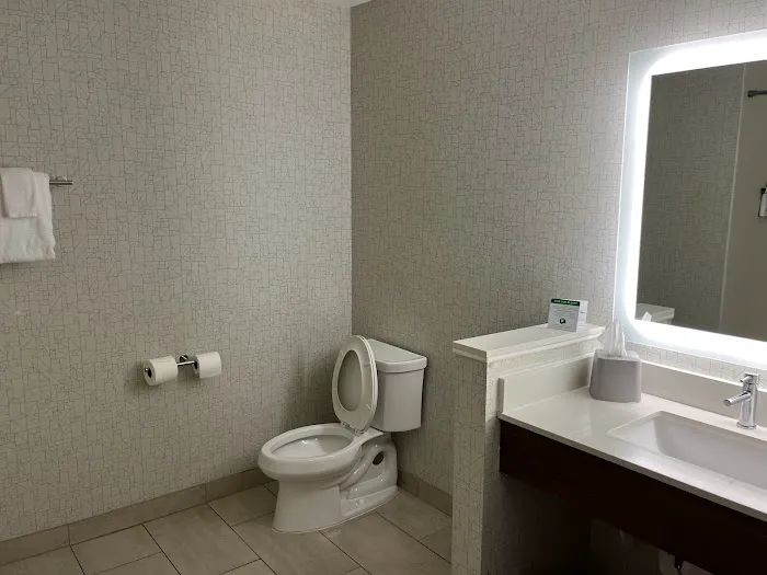 Holiday Inn Express Villa Rica, an IHG Hotel 4