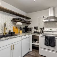 Spartanburg Hotel Vacation Rental ico