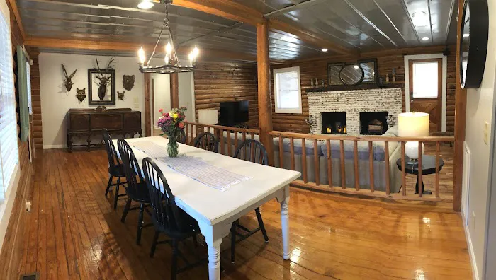 Sugar Hollow Rentals 4